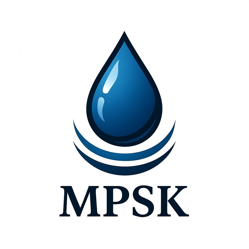 MPSK Glabal