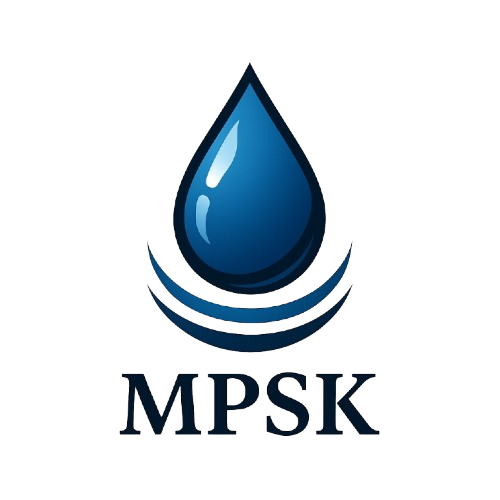 MPSK Glabal